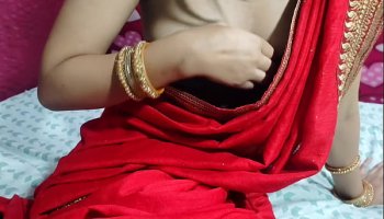 girl sex video 2 girls
