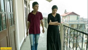 अफ्रीका ब्लू फिल्म सेक्स वीडियो