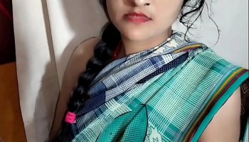 एचडीएफसी सेक्सी सेक्स वीडियो से वीडियो