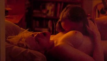 anya taylor joy sex scene