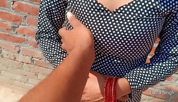 desi bhabhi ki chudai ki kahani