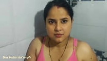 bhabhi sex with neighborhood