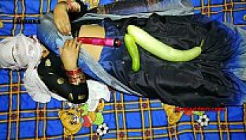 first time indian bhabhi dunkadelic vizzle viral sex bangin' girl