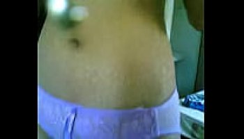 horny couple indian porn videos