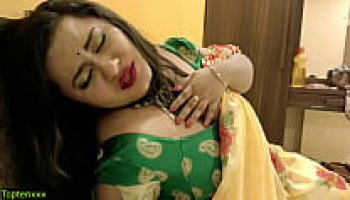 indian hot couple after marry sex life latest best hindi sex