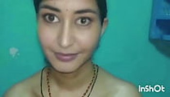 indian xxx video of lalita bhabhi indian porn videos