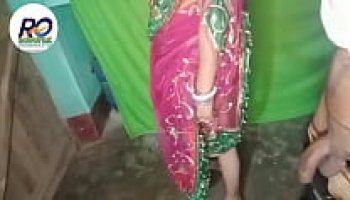 sexy indian bhabhi afternoon sex after lunch with husband