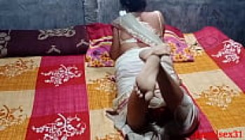 desi indian local bhabi sex up in home straight-up legit vizzle by localsex31