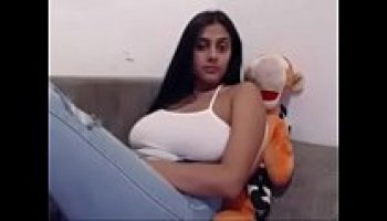 horny priya desi call girl on line webcam