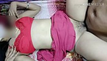 hot anita indian bhabhi ki chudai