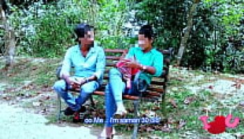 indian bhabhi gets fucked by valentine day