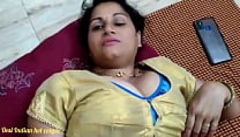 my neighbor annu bhabhi lovely fucking