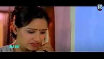 sundari kla sky uncut mallu reshma dramatically movie