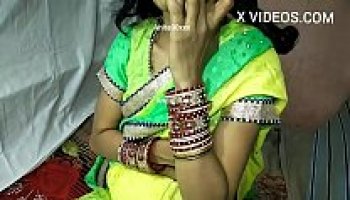 indian desi sex video in indian saree fuck