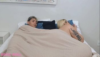 xvideo com download