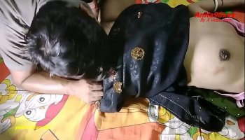 बीएफ चूड़ा चूड़ी डायरेक्ट वीडियो