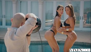 3gp all sex movie download