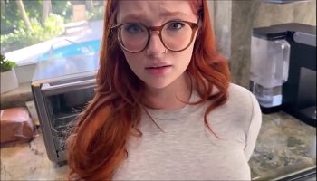 borwap porno zambiano