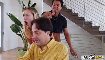 borwap sex videos