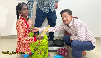 indian porn movies 1080 p full movie