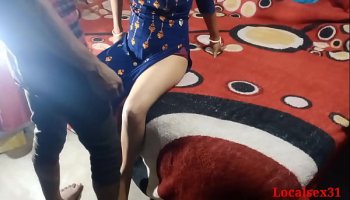 tarak mehta xxx video