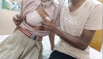 काजल अग्रवाल कि चुदायि कस कस कस विडिओ किस