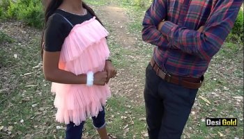 चुत मे लंड डाल के चुदाई