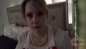 borwap latin anal fuck photos
