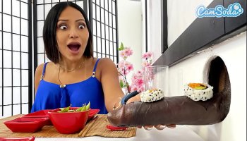 download video porn jilat memek stw