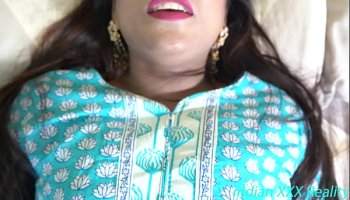 sawt afirka xxv video
