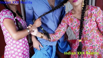 sexy video choda chodi wala