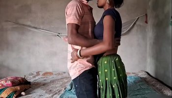 video za exxx watu wa kitombana