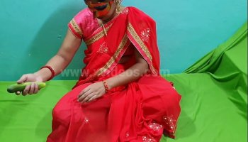 सेक्स कनाडा सेक्स कनाडा सेक्स कनाडा सेक्स कनाडा सेक्स